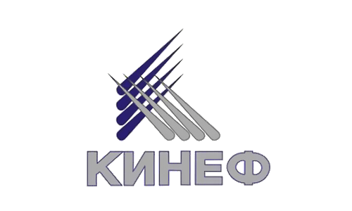 Кинеф